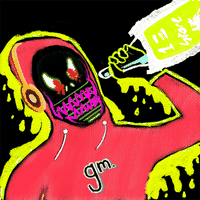 inscription d3e48fbf149d8d3a90ff48f221939dc15adb1ed5641e7204e9a0bfcaf89efe77i0