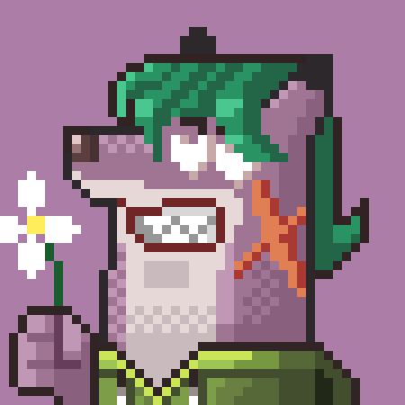 inscription d3eb156be1c80d062e4cb5ba1dc7049d16322c05904becdc3df07f1129e026ddi0