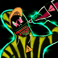 inscription d3f009cd4fd2d3a31e5d8a45995aa6104156397ebe804ad63ea8958533950a5ci0