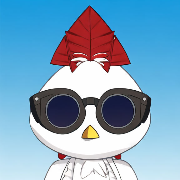 inscription d3f1dc4009c1161466ed380bc4b1654223c94b4e0a9e65edd9b24af92df1acc1i0