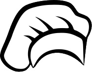 inscription d3f2807334efd84ebebe46f87937f948b027c4215b16ca42c7bececd5b7b175bi0