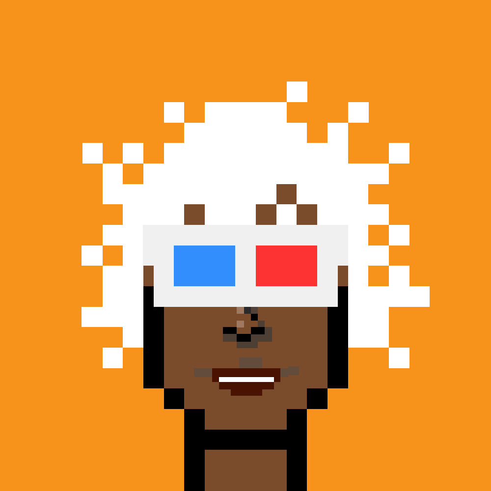 inscription d3fd945332b667d06ea7216972da99718e5911d6103b264468f888a5ac34249bi0