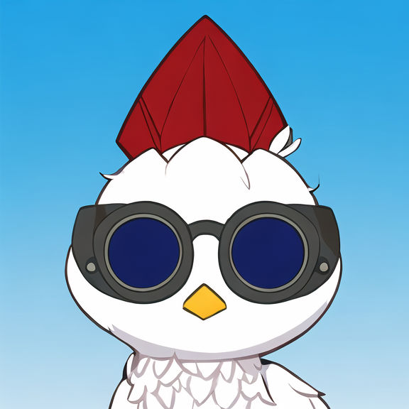 inscription d3fe89b6ca1f835460543c340b1376722b84d0cc740492d360a42d61e1955e38i0