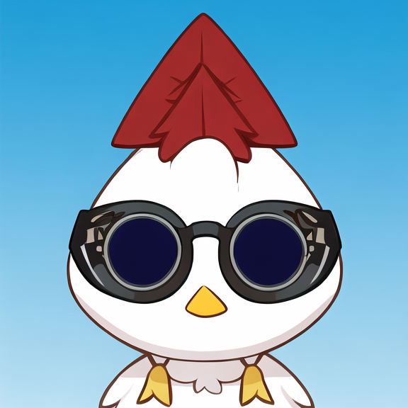 inscription d4017ccae5346798ebcccf7087151b288bdeb933d7fdd00cdcfaf51439e232a1i0