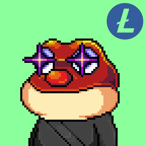 inscription d405d69780e2c0d2a3dabeebd1dcdd25571e4ebf8d5b90ce1f6ad94307b4ef83i0