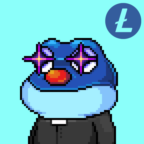 inscription d40eded6fa8fae2350dbedb9da9109b59528fd4b9e7bc0e9ca91f899fdd066a8i0