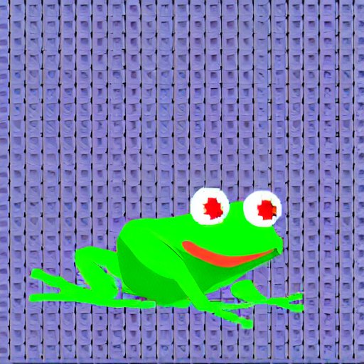 inscription d41234b30b46957cf6962f2dd3bf78196acdd1caeadfbcba34dae8f8fc32d2a4i0