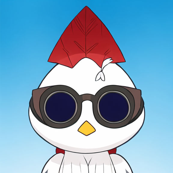 inscription d4169739c1e10a1d845d7a110a544ea5d47f136dbd2b05c8f725c1696ad28210i0