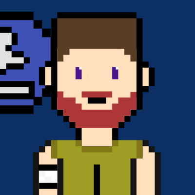 inscription d4217bb6f8e1c1ea1ad7240d9095e87d4da5af1c5cd4ed237d22d24b4f62793bi0