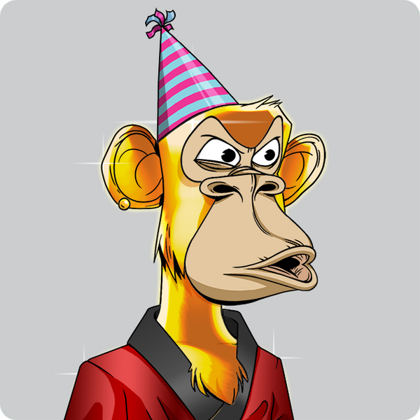 inscription d42a7c6b69b6840e1ae2f4e0c704afe5557d8c2cb994e63b03fc199e7cb970a8i0