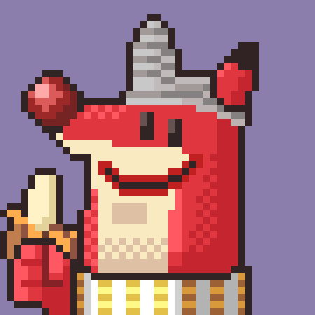 inscription d42e86bfa40bde85693aaea2bda599f12cfe06fa719a019a9df2176d37781670i0