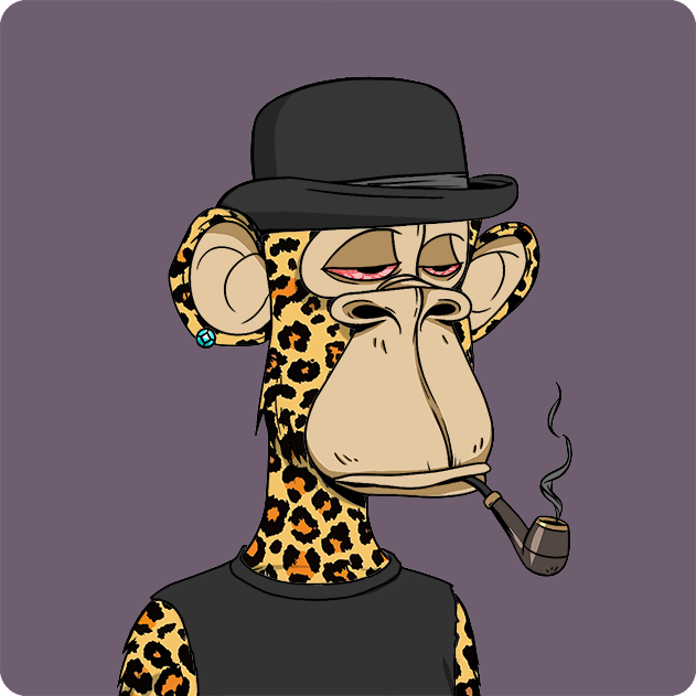 inscription d431f065ef4e6c20895f2678bb0d5ffe3e067b070d712595fd80d3cb1522bdefi0