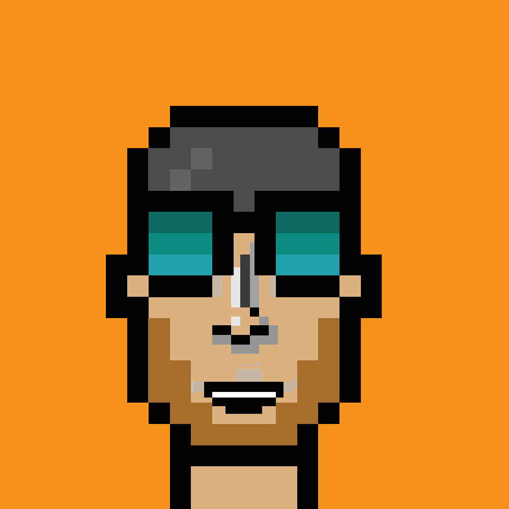 inscription d43d597662e5cbe0b8a94bb4364cd3d67656274a6c7468497dc8aec5fbb63458i0