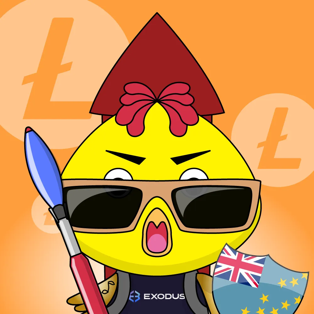 inscription d43ffaee2ea79ac500657c58f5daa736ce11df8ab869586f900233dcd4e9db11i0