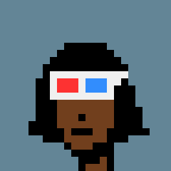 inscription d44196d412a8e5908035c225550fe4f25ee2bf12f28840b0d586e5319abfccdci0