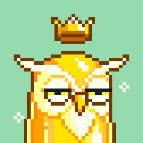 inscription d449d7255b82db95f852b87e0137c2faa112ebe82640a0d26a3b62e630e8df59i0