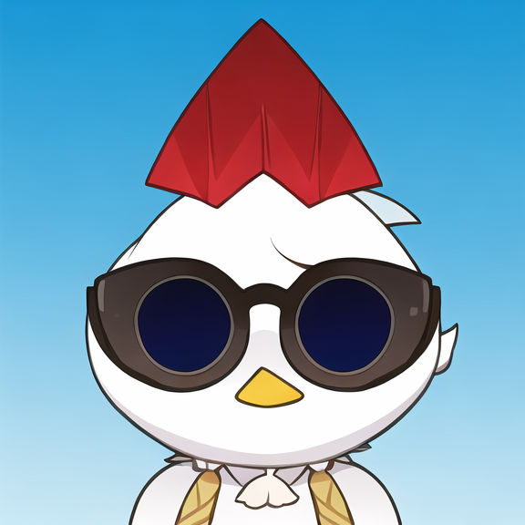 inscription d44a6126159f6fc022345e3ebca62e1a77fed9ba9223f67d75290be9529c72cai0