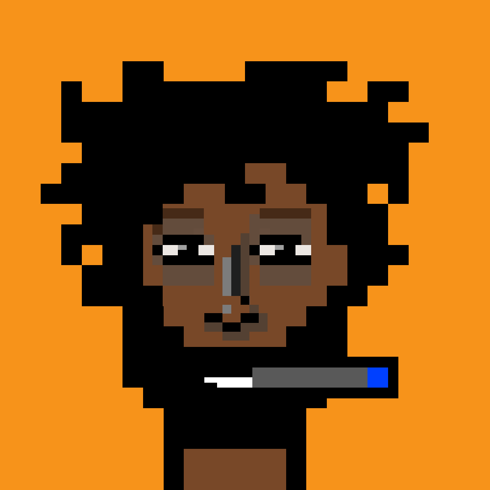 inscription d44dc62dcbf4d7057d7f3fbef19a3cc8c38bda858d2d34efb06ddef0a14f2233i0