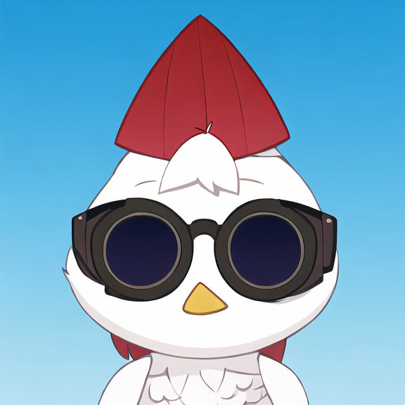 inscription d44df74a602676da435f60359b4f7dafe3248c4827207ca7b8714a23e0940e63i0