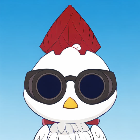 inscription d44e3ed4bd7c255e6f2e3f89baa16a108d70ff5c62a84f70934671cf61395d5ei0