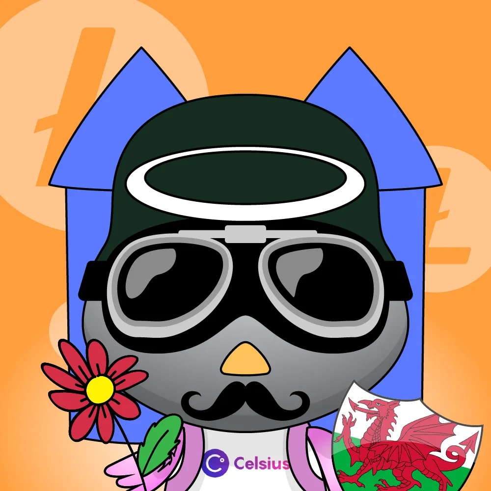 inscription d4500a91bcf1fd9f97fcdb3d54212ee389ff2f67836275516d555e263cf53f60i0