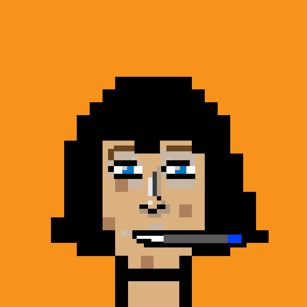 inscription d453dbee3bf738cd79069123908ec893bc24e6225c868dc4c3bb69eb21f70b5ci0