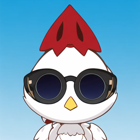 inscription d455a83811e9ecc2b8e3f86ee913d2de18910e7ee927668099892ecdc256b568i0