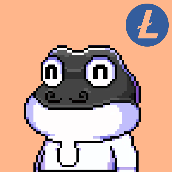 inscription d45b2f0e8403b6d28569a3d3d22611665150fae1aeb826c4e7fd9b731dfaccc6i0