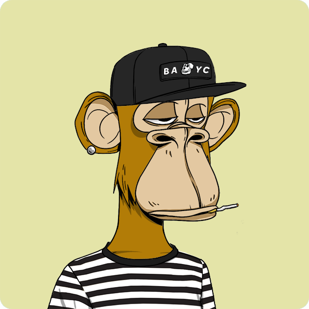 inscription d45cc823c1cbc55cfbca45e0ae187eda39d1d41abdb7d3e3d5bf4b170abfe9d9i0