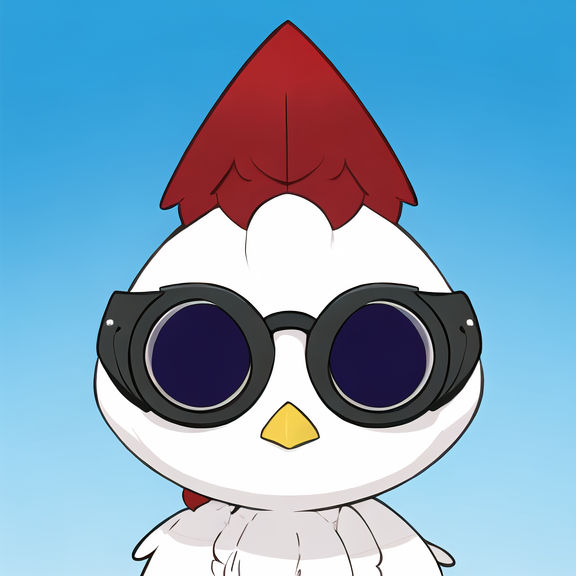 inscription d45ed48104e4856cee83feb2622be4338f77581b4388ef16f27acb5231de2795i0