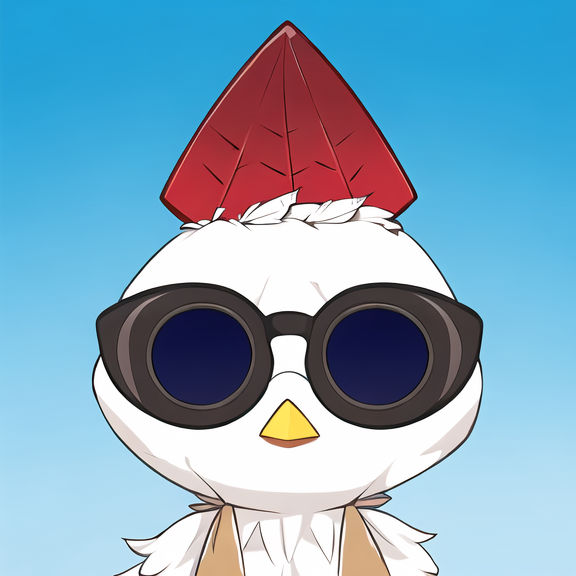 inscription d45f958a52674f5f614b97d5d4311ad19ab7c93154d600465bee516b1ba21ec3i0