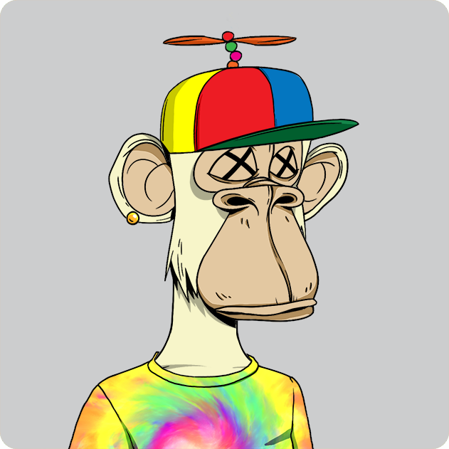 inscription d461aaa901c1fb5f0142f7f2958893252d169f4fec525fac27fb43db062f8480i0