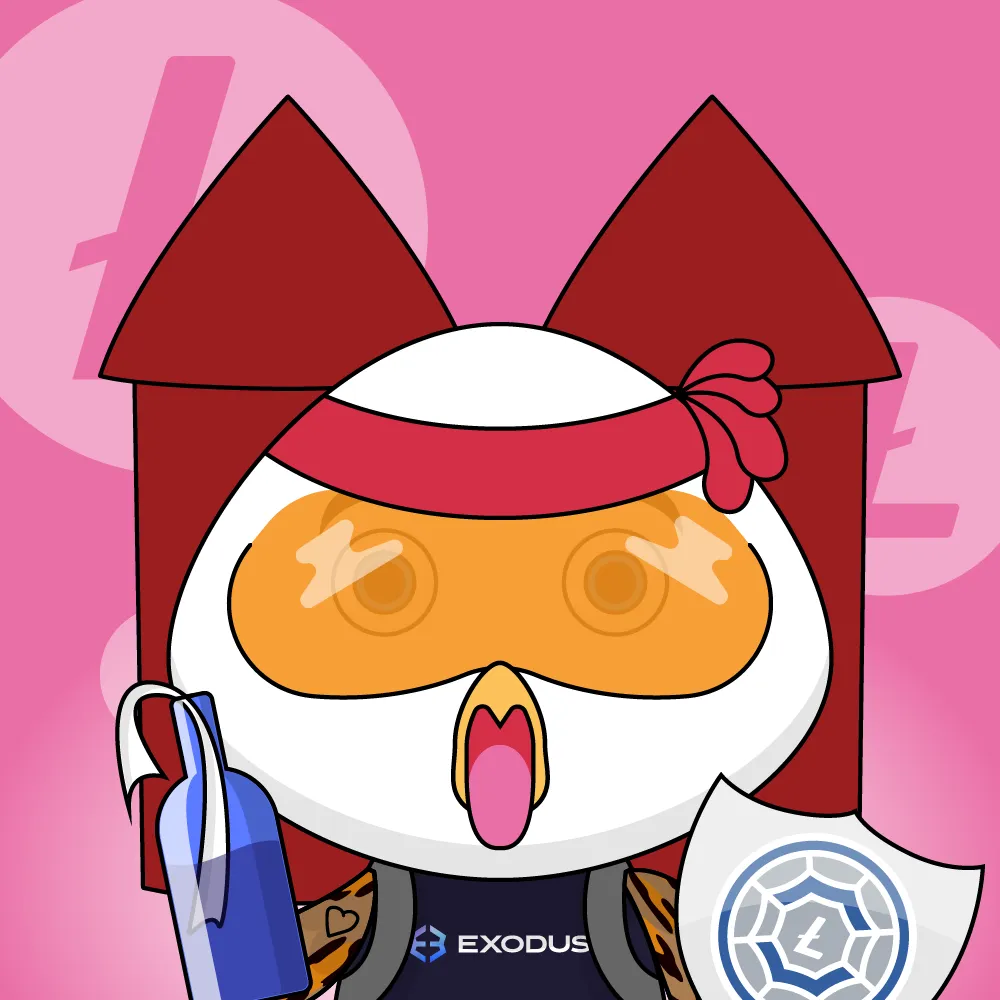 inscription d46c8decff2d91606800f8fc97aacf42fffe98cd3c258524c5fded6083cbd231i0