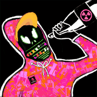 inscription d4768e6fb62bd0fcfeaf43a82f4b8cfd00fd53eef9a7ca9008ab41960dd07ea3i0