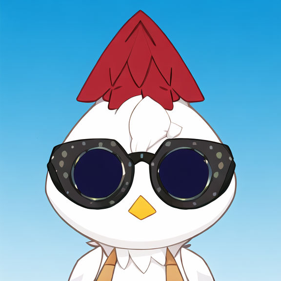 inscription d47b38e74b42e110a4283926ffaa9bdf803e771a917de01600e182f9dd83947ci0