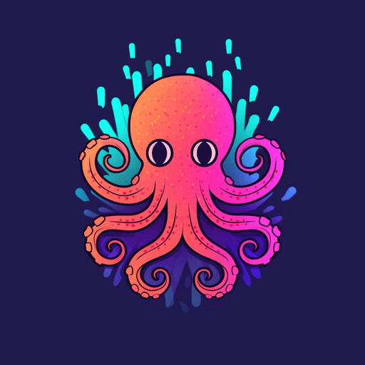 inscription d47e27f064ae7d7e21d6bc8a30c24bbb2814aa45dc5a08f10b92f90a56415cefi0