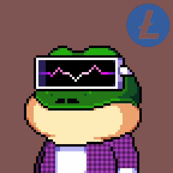 inscription d4873eb711daab696e84c3f8c8027de50fbaba9eeabde545df4d41e20957faa4i0