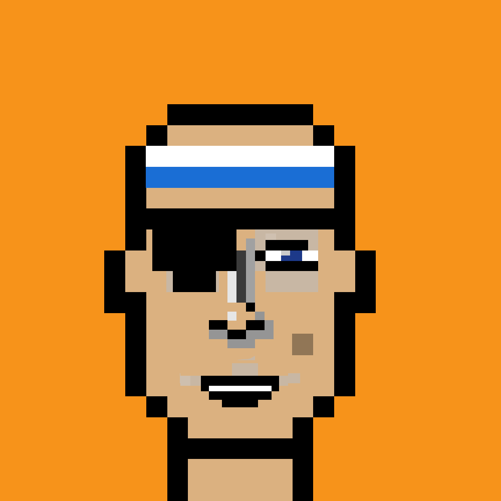 inscription d488cc989bf2a28fea01a9f81b6f78ebb0d0118972f307f8aec9d8431b8bd03bi0