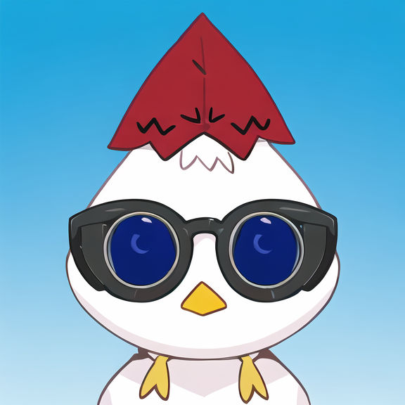 inscription d48c6260d6a3838ea3666f08a0733a92c6c807d1cbf94e4f23371308e53c4d26i0