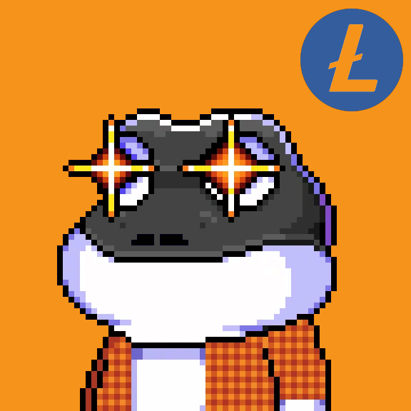 inscription d49283dc5bd2b1ec6b6e67a3a2cf60ac10efd693a34b5c9e781ca2eb4bc7bc28i0