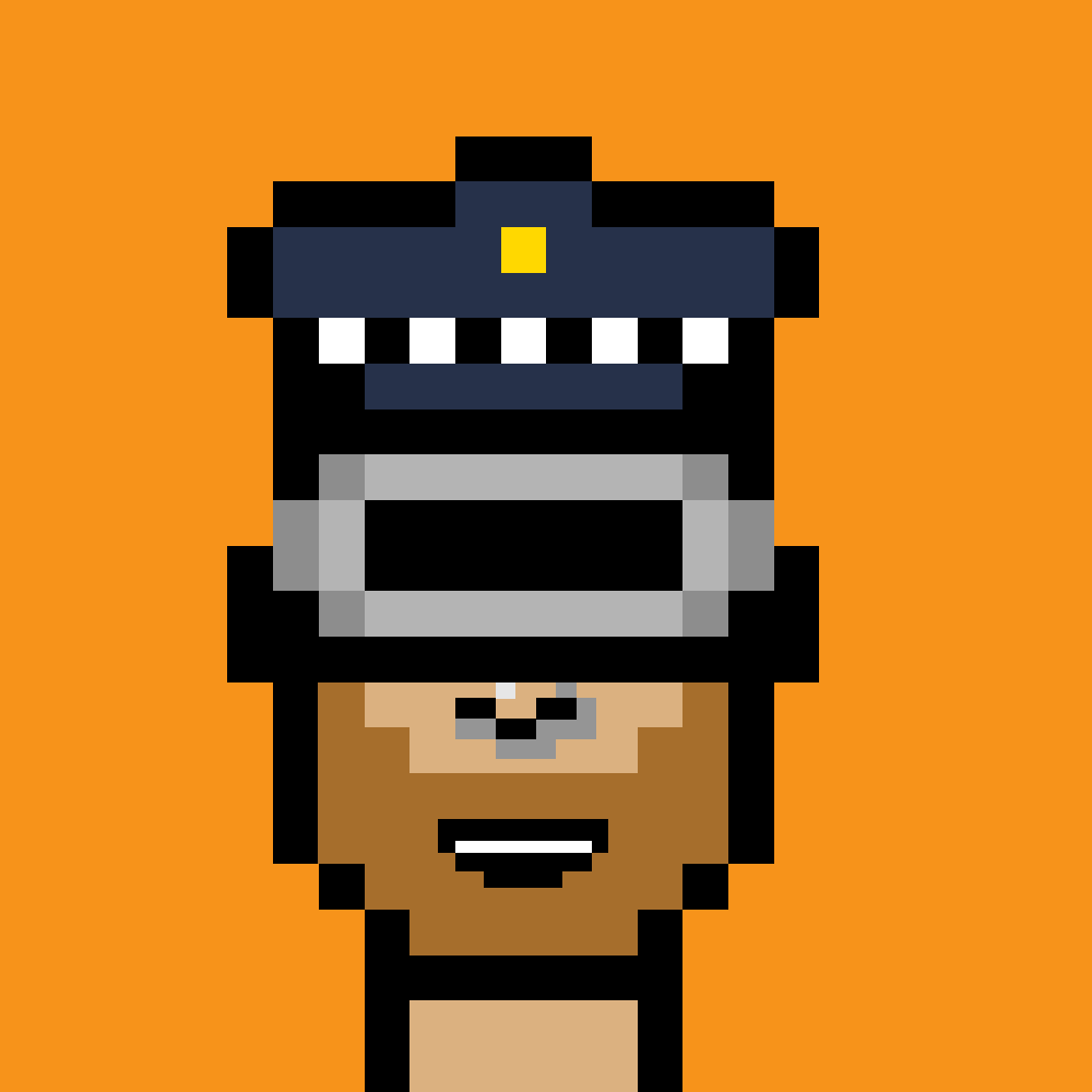 inscription d495a2cf85e0e2d6b2b0ff3d8b49bd613cb4debcf081ac914a3c0468d0639053i0