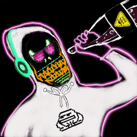 inscription d4969d021a42bc5cefe4af3d78e95fd3cdc503b7b9477f1c32ff7029c65162b7i0