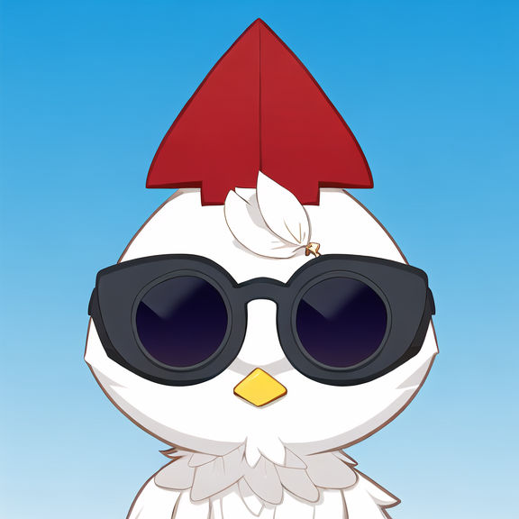 inscription d4993508d224047b39593068afd0d1870b8c0ed32d9d268df34f76bf120ae730i0