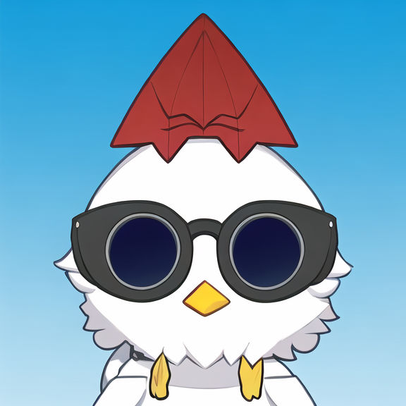 inscription d49cf2526436398007bb7063e7b7405aceaefd4227b02d23806260fba2c99394i0