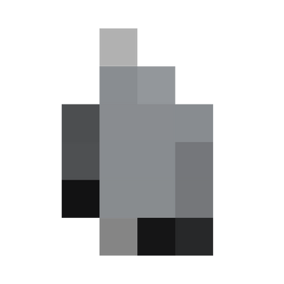 inscription d49ec7f5b8b673a4d8bc1e17beaa0faa47bebb9d7299f62b5c9be2da428b9977i0