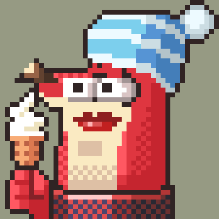 inscription d49efa6a60af0affdbfb2e09cdf14a0dfe8ee8efb682a43b534cea03004f79c9i0