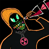 inscription d4a454ae83e10ae4470d50f515bb91eab440f091cfc455b39c8a5b3acfc3503fi0