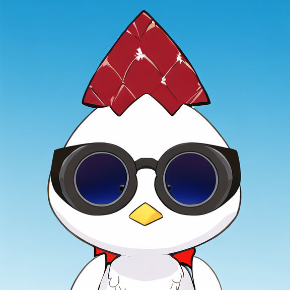 inscription d4a90325581477cdf9bd8a7a149b1f1ae051b2bd849e6f1fa3385fd42e1a084bi0