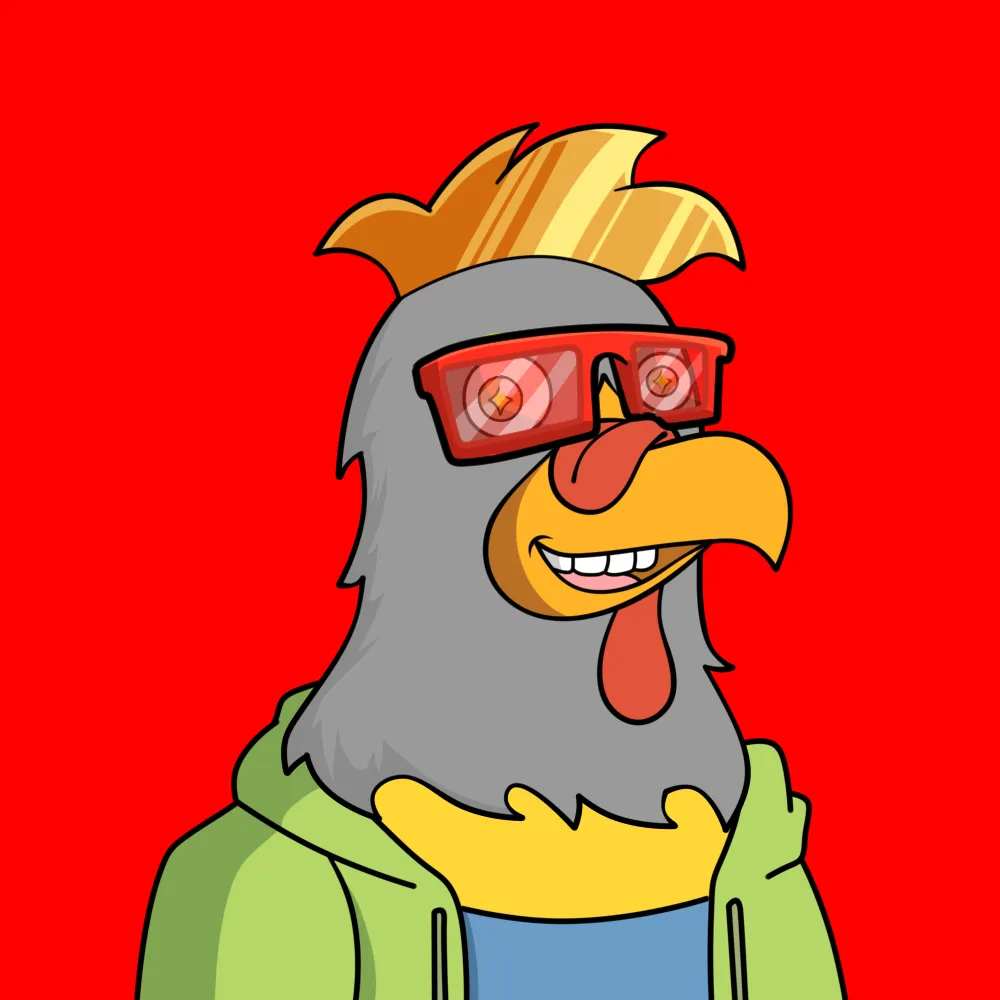 inscription d4abbbeeefb2824244ef324da355b4498dcbb024b8c32f697505d772412c1cbai0