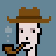 inscription d4abf673e05eb2d11b0a2ec63e86ef41215be1df7f9040907cc9b8e4197be044i0